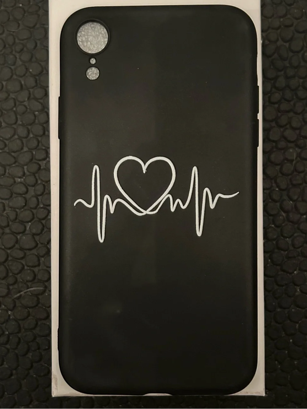 iPhone 11 phone case